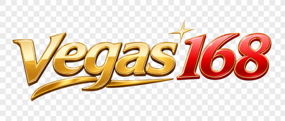 Vegas168